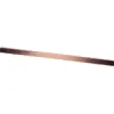 2000698