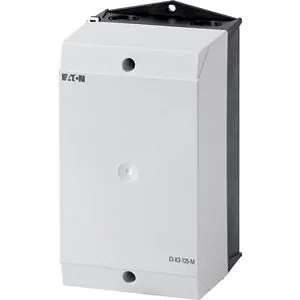 Eaton Electric CI-K3-125-M Pic_2