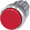 Siemens 3SU1050-0BB20-0AA0-ZY13 Pic_2
