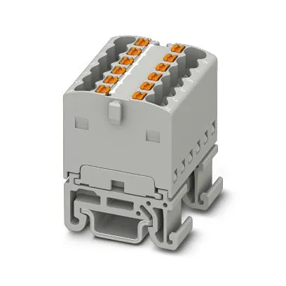 Phoenix Contact PTFIX 12X1,5-NS15A GY Pic_1