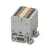 3002914