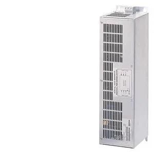 Siemens 6SN1111-0AA01-1CA1 Pic_1