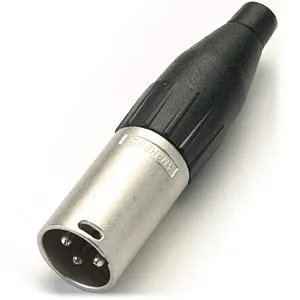 Kindermann 7489000219 Pic_1