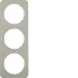 10132114