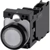 Siemens 3SU1103-0AB70-3FA0-ZX90 Pic_2