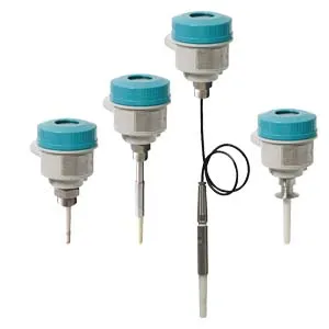 Siemens 7ML5640-1DD00-0EB0 Pic_1