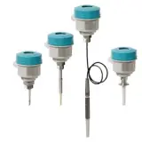 7ML5640-0AA00-0DB0