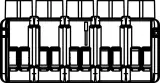4012591122432