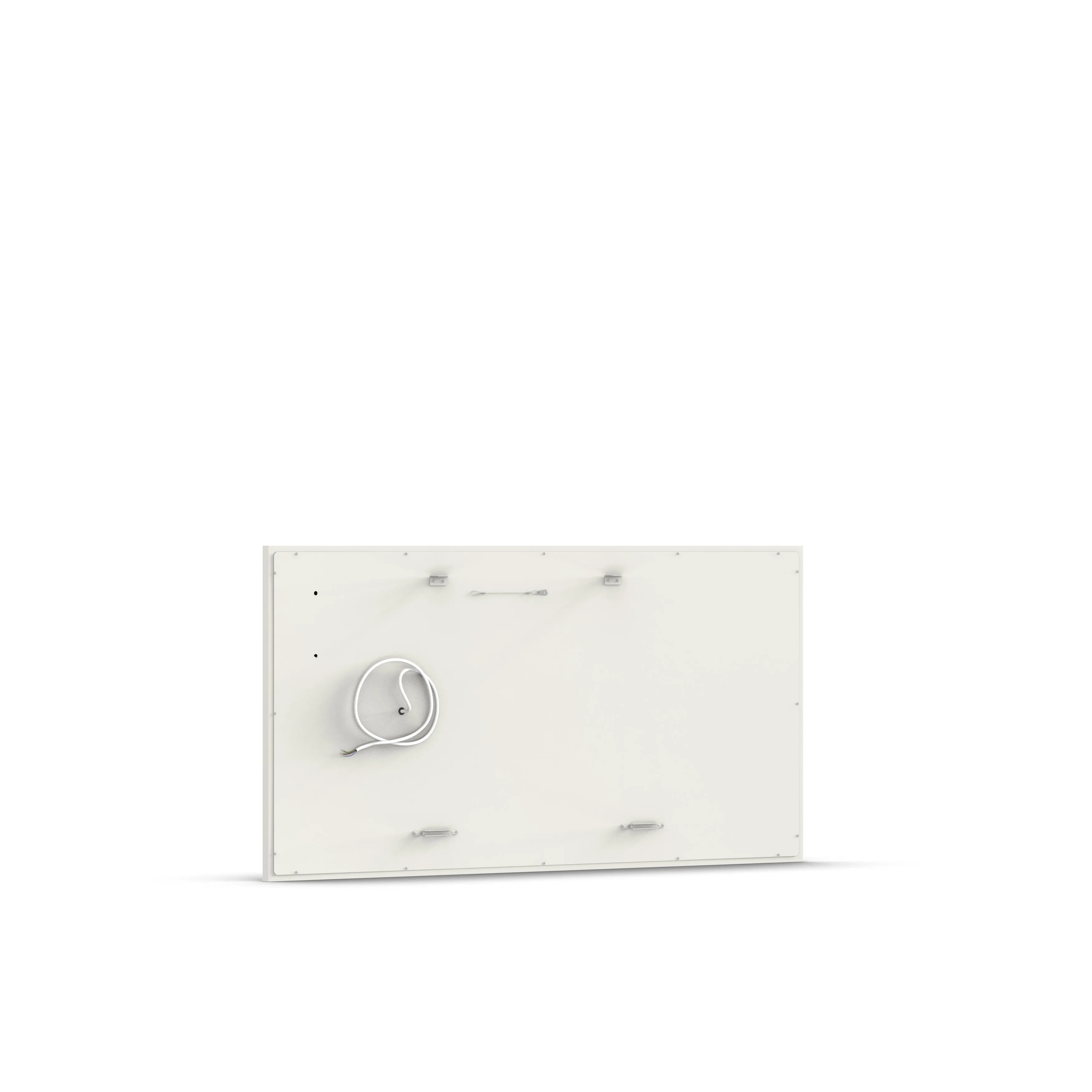 Etherma LAVA3-BASIC-680-W Pic_1