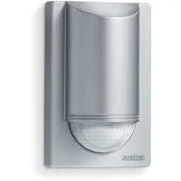 STEINEL GMBH IS 2180-2 inox Pic_1