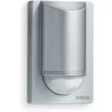 IS 2180-2 inox
