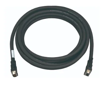 Yokogawa 761955 L=5M Pic_1