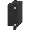 Siemens 3RT2926-1BF00-ZX90 Pic_2