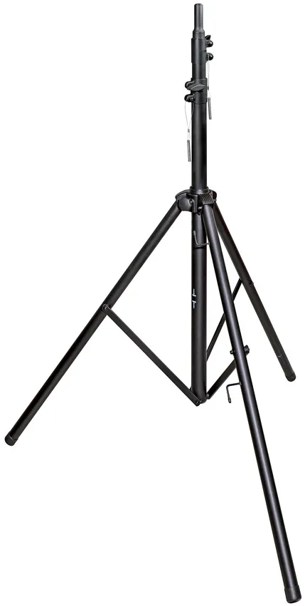 BRENNENSTUHL H. GMBH 9171991100 Pic_2