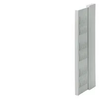 Siemens 5SH5526 Pic_1