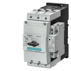 Siemens 3RV1142-4AA10 Pic_1