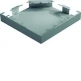 DABA5008059006