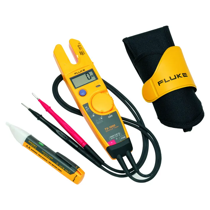 Fluke T5-H5-1AC KIT/EUR Pic_1
