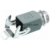 Harting 09 20 003 0102 Pic_3