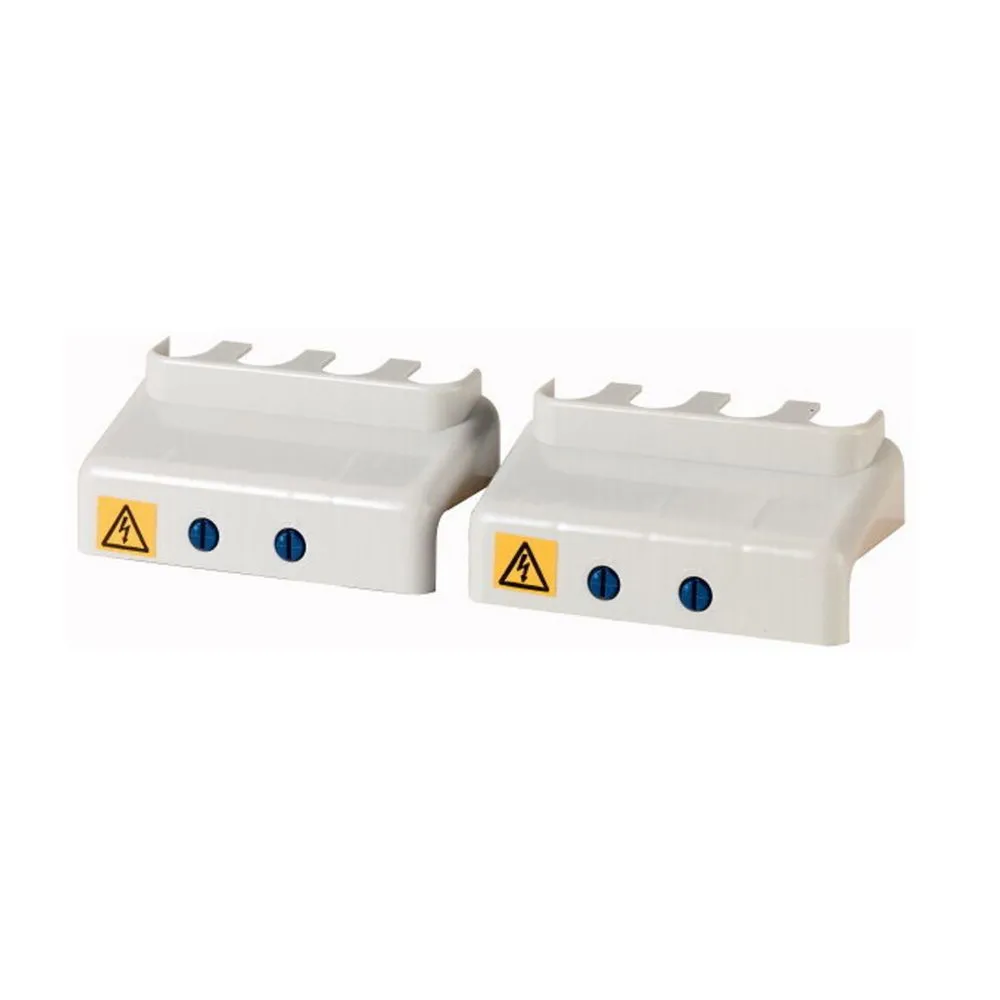 Eaton Electric QMCOVER40/633P+N Pic_1