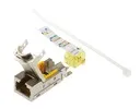 Harting 20820010002 Pic_2