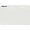 Siemens 6GT2600-4AD00 Pic_2