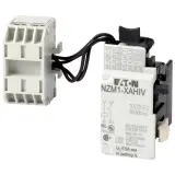 NZM1-XAHIV24AC/DC