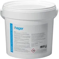 Hager BSM0006 Pic_1
