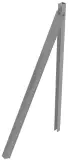 156002-160