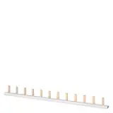 5ST3736