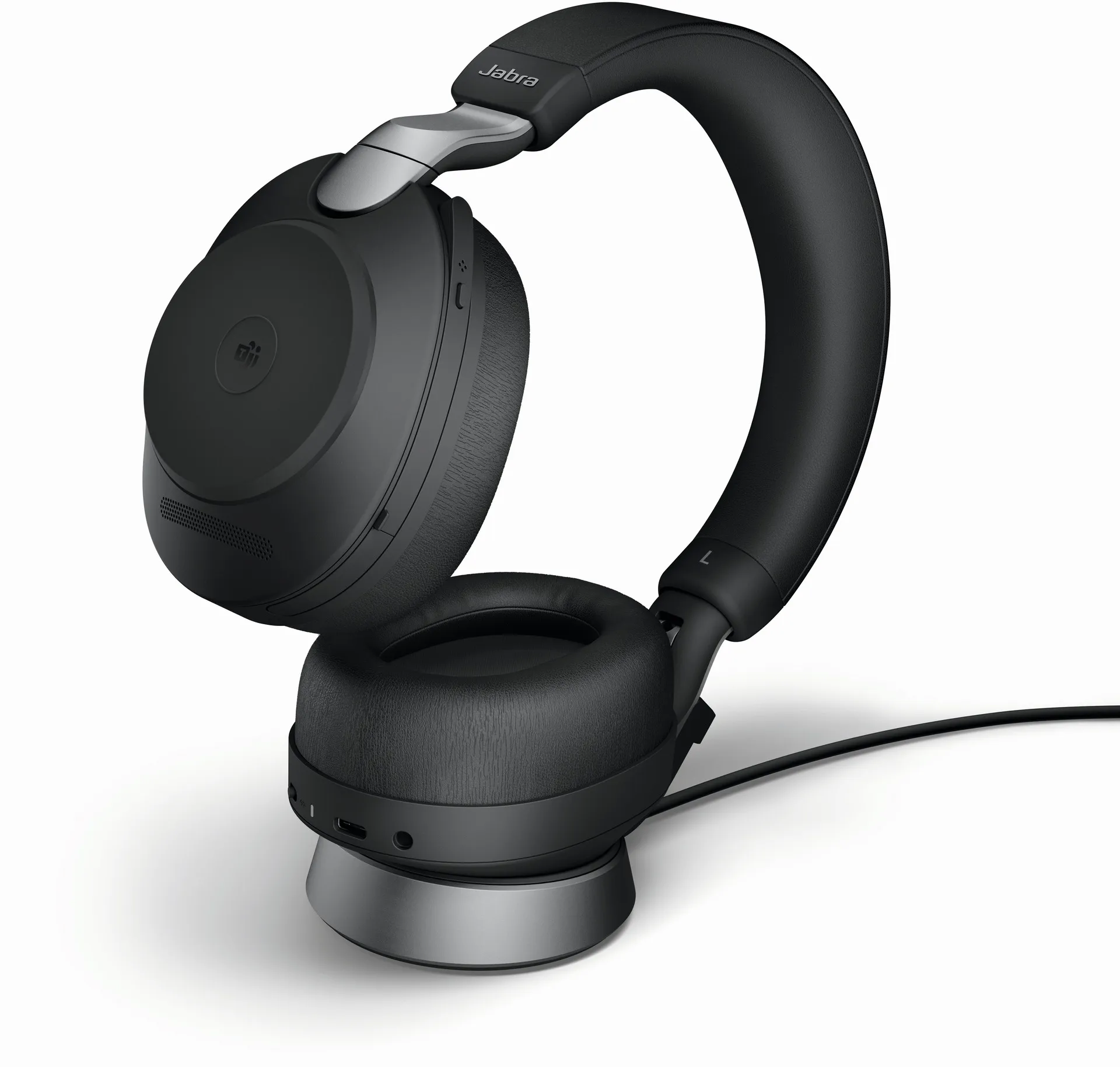 Jabra 28599-999-989 Pic_2