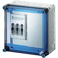 Hensel Mi 6226 Pic_1