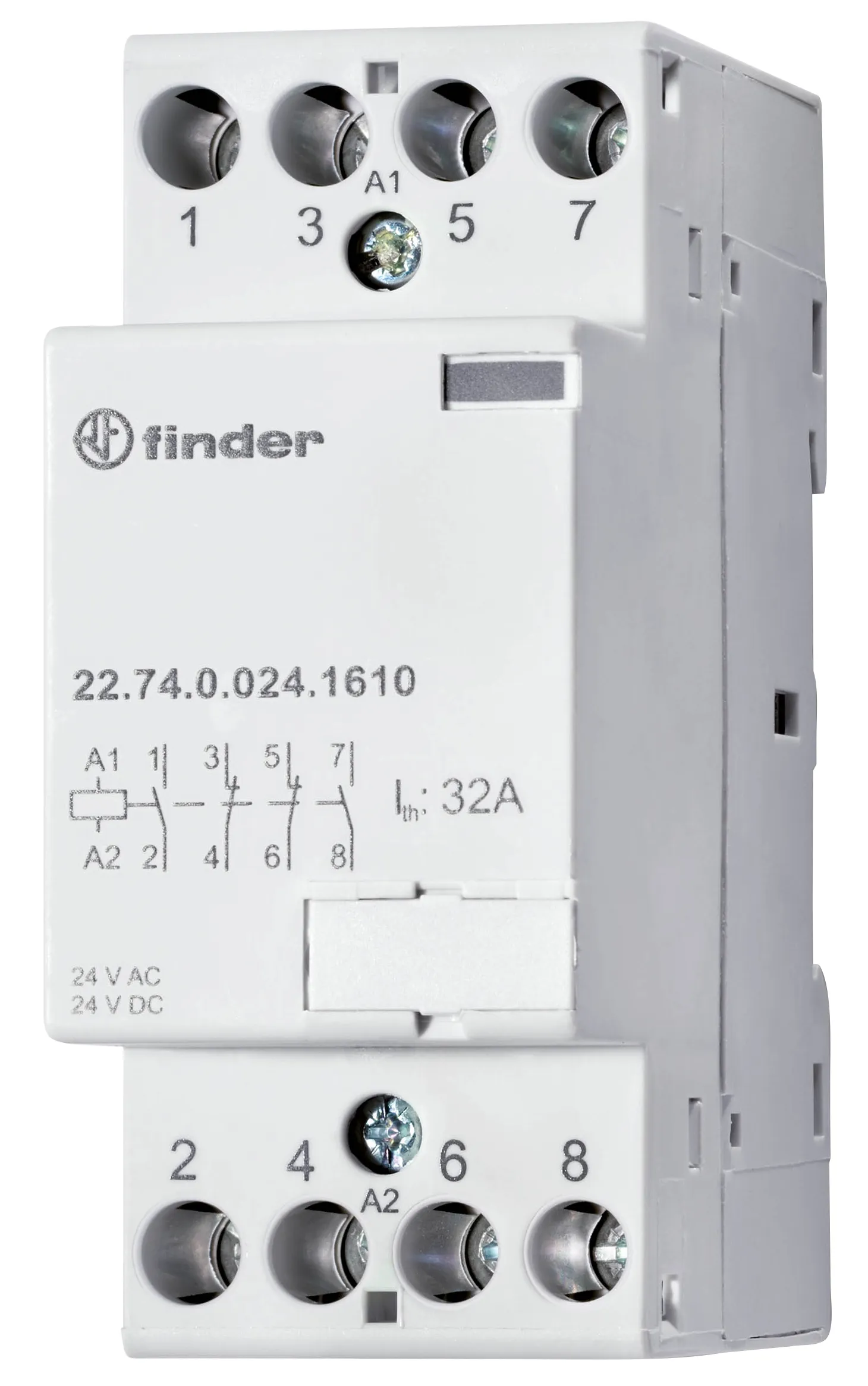Finder 22.74.0.024.1310 Pic_1