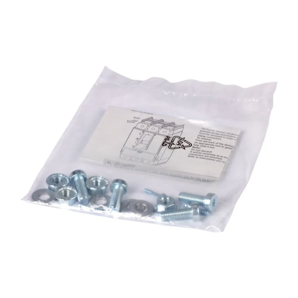 Eaton Electric NZM2-XKS Pic_1