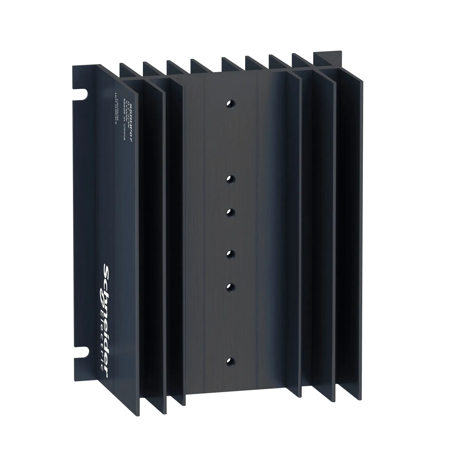 Schneider Electric SSRHP07 Pic_1