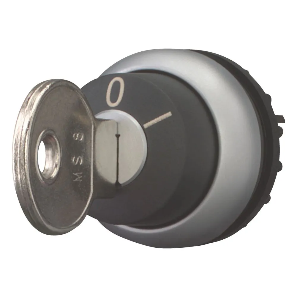 Eaton Electric M22-WRS-MS8 Pic_2