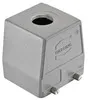 Harting 19300320428 Pic_2