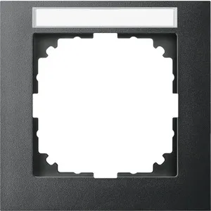 Merten MEG4011-3614 Pic_2