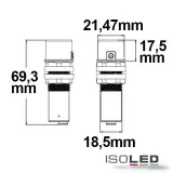 112619