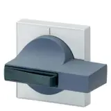 8UC72101BD