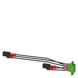 Siemens 3KC9803-2 Pic_1