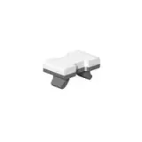 DEK 5/3.5 MM WS