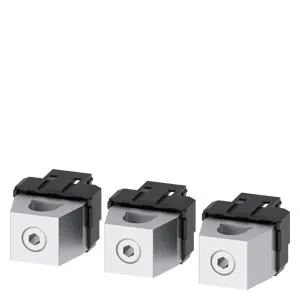 Siemens 3VA9143-0JD11 Pic_2