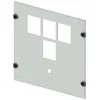 Siemens 8PQ2040-6BA03 Pic_2