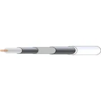 Interkabel AC 85-100m SP ws Pic_3