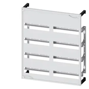 Siemens 8GK4301-4KK22 Pic_1