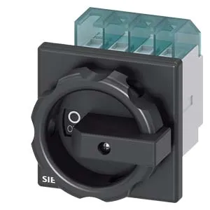 Siemens 3LD2003-0TK51 Pic_1