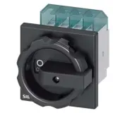 3LD2003-0TK51