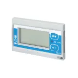 EMI3P-DISPLAY
