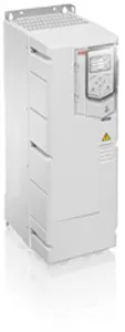 Abb ACH580-01-062A-4+B Pic_1